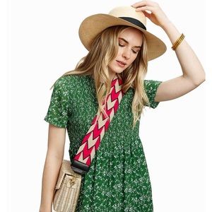 SALT purse strap Brand new unused